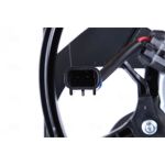 Nissens Kühlerlüfter PKW 85162 Nissens Kühlerlüfter PKW 85162