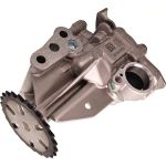 RENAULT Original 150001650R RENAULT Original Ölpumpe Renault Trafic 1.6 Dci 14 – – OE-Nr. 150001650R RENAULT Original 150001650R RENAULT Original Ölpumpe Renault Trafic 1.6 Dci 14 – – OE-Nr. 150001650R