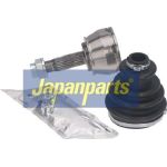 Japanparts Kardankreuz GI-0032 Japanparts Kardankreuz GI-0032