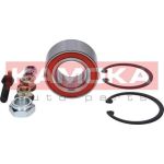 KAMOKA Radlagersatz 5600074 KAMOKA Radlagersatz 5600074