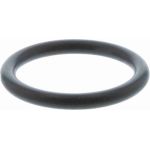 VAICO Dichtring, Kühlerverschlußschraube V10-2598 VAICO Dichtring, Kühlerverschlußschraube V10-2598