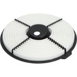 AMC Luftfilter PKW TA-1171 AMC Luftfilter PKW TA-1171