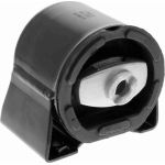 Vaico Automatikgetriebelager V30-1189-1 Vaico Automatikgetriebelager V30-1189-1