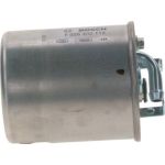 Kraftstofffilter F 026 402 112 Kraftstofffilter F 026 402 112