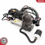 29SKV278 ESEN SKV Radlagersatz 29SKV278 29SKV278 ESEN SKV Radlagersatz 29SKV278