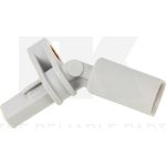 NK ABS-Sensor 294745 NK ABS-Sensor 294745