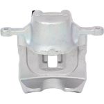 Bosch Bremssattel 0 986 134 167 Bosch Bremssattel 0 986 134 167