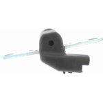 Vemo Kurbelwellensensor V46-72-0080 Vemo Kurbelwellensensor V46-72-0080
