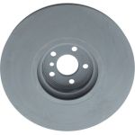 Bremsscheibe VA 0 986 479 H13 Bremsscheibe VA 0 986 479 H13
