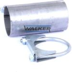DM60,5 L125 Rohrverbinder 86060 DM60,5 L125 Rohrverbinder 86060