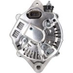 Valeo Lichtmaschine 443074 Valeo Lichtmaschine 443074