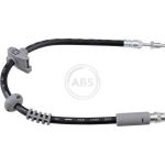 A.B.S. Bremsschlauch SL 1412