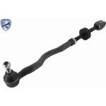 Vaico Spurstange V20-7028-1