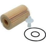 KAMOKA Ölfilter F116901 KAMOKA Ölfilter F116901