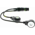 Vemo Klopfsensor V20-72-3001