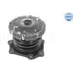 MEYLE Wasserpumpe / Kühlmittelpumpe 36-13 220 0010 MEYLE Wasserpumpe / Kühlmittelpumpe 36-13 220 0010