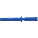 SW-Stahl Klebegewicht-Entferner 94850L