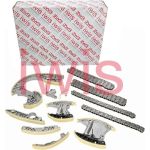STEUERKETTENSATZ IWI59115SET STEUERKETTENSATZ IWI59115SET