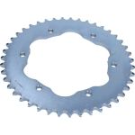 Kettenrad Stahl JTR761.43