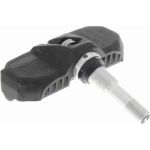 V99-72-4005 Vemo Reifendrucksensor V99-72-4005 V99-72-4005 Vemo Reifendrucksensor V99-72-4005