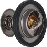 Kamoka Kühlmittelthermostat 7710069 Kamoka Kühlmittelthermostat 7710069