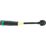 Vemo Bremsbelagverschleißsensor V30-72-0599 Vemo Bremsbelagverschleißsensor V30-72-0599