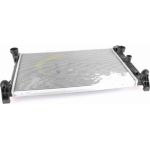 Vemo Motorkühler V30-60-1271 Vemo Motorkühler V30-60-1271