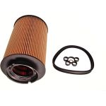 Kraftstofffilter Vw 1.9-2.0Tdi 04- A3/Golfv/Touran/Caddy/Octavia 04- (Mit Konierz) 26-0163 Kraftstofffilter Vw 1.9-2.0Tdi 04- A3/Golfv/Touran/Caddy/Octavia 04- (Mit Konierz) 26-0163