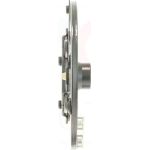 MITNEHMERSCHEIBE, MAGNETKUPPLUNG-KOMPRESSOR AC-05DL04 MITNEHMERSCHEIBE, MAGNETKUPPLUNG-KOMPRESSOR AC-05DL04