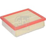 febi Luftfilter 48508 febi Luftfilter 48508