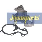 Japanparts Wasserpumpe PQ-0305 Japanparts Wasserpumpe PQ-0305