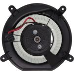 Valeo Lüfter 884622 Valeo Lüfter 884622
