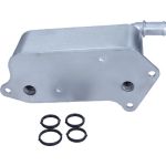 Ölkühler, Motor“L 31780 Ölkühler, Motor“L 31780