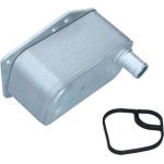 Kamoka Ölkühler 7730084 - Motoröl Kamoka Ölkühler 7730084 - Motoröl