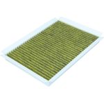 KAMOKA Filter, Innenraumluft 6080142 KAMOKA Filter, Innenraumluft 6080142