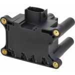 V25-70-0008 Vemo Zündspule V25-70-0008 V25-70-0008 Vemo Zündspule V25-70-0008