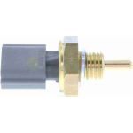 Vemo Kühlmitteltemperatursensor V46-72-0170 Vemo Kühlmitteltemperatursensor V46-72-0170
