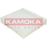 KAMOKA Filter, Innenraumluft F410501 KAMOKA Filter, Innenraumluft F410501
