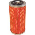 FILTRON Ölfilter OM 590