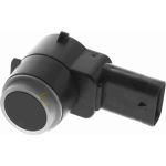 VEMO Sensor, Einparkhilfe V30-72-0021 VEMO Sensor, Einparkhilfe V30-72-0021