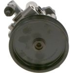 Bosch Servopumpe K S00 000 705