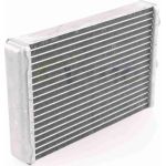 Vemo Heizungswärmetauscher V42-61-0001 Vemo Heizungswärmetauscher V42-61-0001