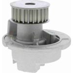 V40-50034 Vaico Wasserpumpe / Kühlmittelpumpe V40-50034 V40-50034 Vaico Wasserpumpe / Kühlmittelpumpe V40-50034