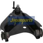 Japanparts Achsarm BS-007L Japanparts Achsarm BS-007L