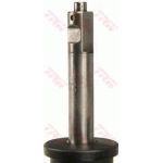JRP1021 Lenkgetriebe Servo JRP1021 Lenkgetriebe Servo