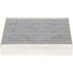 Aktivkohlefilter 1987432434 Aktivkohlefilter 1987432434