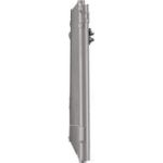 Kondensator PKW 940345 Kondensator PKW 940345