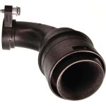 VAG Original 03F129656G VAG Original Turboladerschlauch VW Polo 1.2 TSI 10 – – OE-Nr. 03F129656G VAG Original 03F129656G VAG Original Turboladerschlauch VW Polo 1.2 TSI 10 – – OE-Nr. 03F129656G