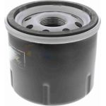 V46-0224 Vaico Ölfilter V46-0224 V46-0224 Vaico Ölfilter V46-0224
