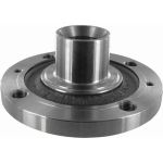 VAICO Radnabe V42-0288 VAICO Radnabe V42-0288
